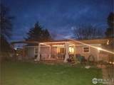 819 Glenora Street - Photo 33
