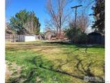 819 Glenora Street - Photo 34