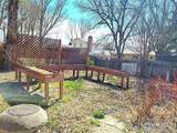 819 Glenora Street - Photo 35