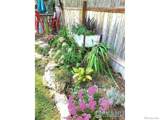 819 Glenora Street - Photo 37