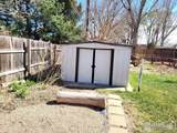 819 Glenora Street - Photo 38