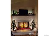 819 Glenora Street - Photo 6