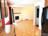 819 Glenora Street - Photo 7
