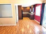 819 Glenora Street - Photo 8