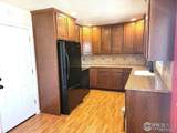 819 Glenora Street - Photo 10