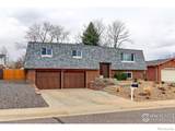 10679 Union Way - Photo 2