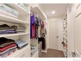 10679 Union Way - Photo 11