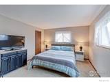 10679 Union Way - Photo 12