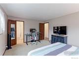 10679 Union Way - Photo 13