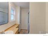 10679 Union Way - Photo 14