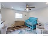 10679 Union Way - Photo 15