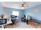 10679 Union Way - Photo 16