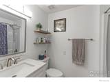 10679 Union Way - Photo 17