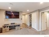 10679 Union Way - Photo 18