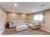 10679 Union Way - Photo 19