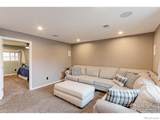 10679 Union Way - Photo 20