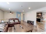 10679 Union Way - Photo 3