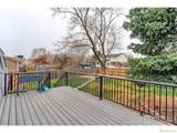 10679 Union Way - Photo 21