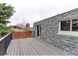 10679 Union Way - Photo 22