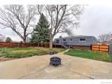 10679 Union Way - Photo 23