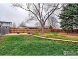 10679 Union Way - Photo 24