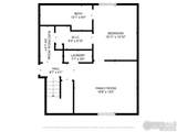 10679 Union Way - Photo 25