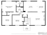10679 Union Way - Photo 26