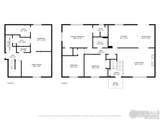10679 Union Way - Photo 27