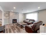 10679 Union Way - Photo 4