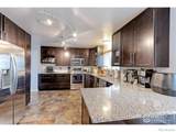 10679 Union Way - Photo 5