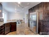 10679 Union Way - Photo 6
