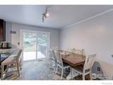 10679 Union Way - Photo 7