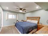 10679 Union Way - Photo 8