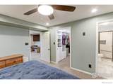10679 Union Way - Photo 9