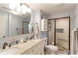 10679 Union Way - Photo 10