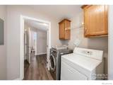 4537 Quest Drive - Photo 12