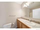4537 Quest Drive - Photo 13