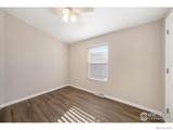 4537 Quest Drive - Photo 14
