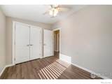 4537 Quest Drive - Photo 15