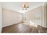 4537 Quest Drive - Photo 16