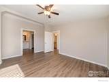 4537 Quest Drive - Photo 17