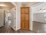 4537 Quest Drive - Photo 18
