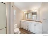 4537 Quest Drive - Photo 19