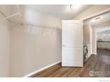 4537 Quest Drive - Photo 20