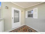 4537 Quest Drive - Photo 21