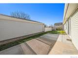 4537 Quest Drive - Photo 22
