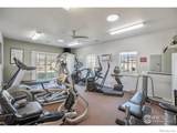 4537 Quest Drive - Photo 24