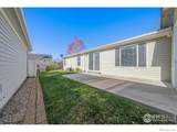 4537 Quest Drive - Photo 25