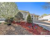 4537 Quest Drive - Photo 4