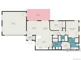 4537 Quest Drive - Photo 5